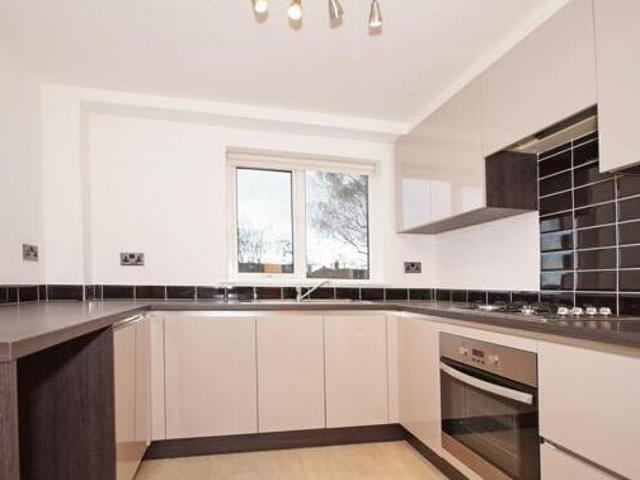 House for rent in Hookstone, Harrogate