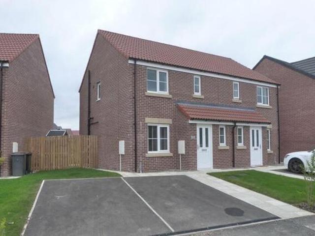 House for rent in Harrogate, York and North Yorkshire