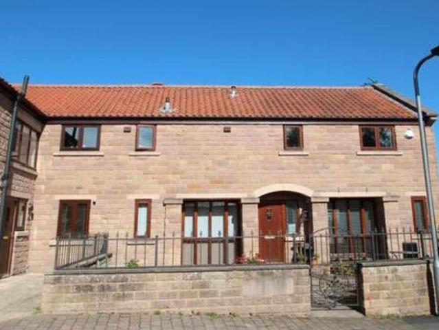 House for rent in Harrogate, North Yorkshire