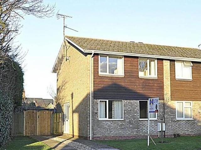 House for rent in Lyons, Greater London