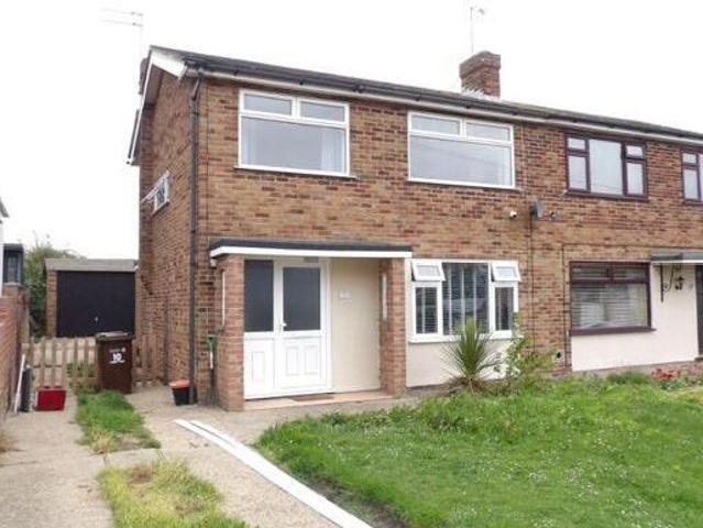 House for rent in Upper Dovercourt, Dale Hill