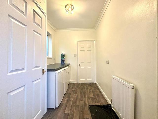 Farm for rent in West Drayton, Isle Of Man