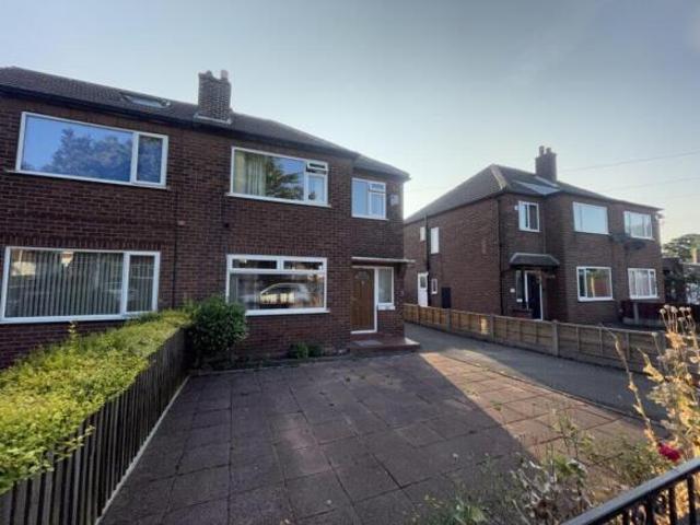 Farm for rent in West Yorkshire