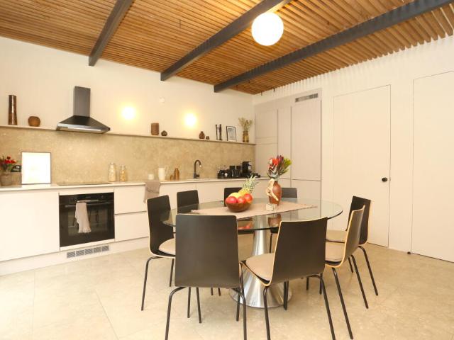 Farm for rent in Cat Hill, Isle Of Man