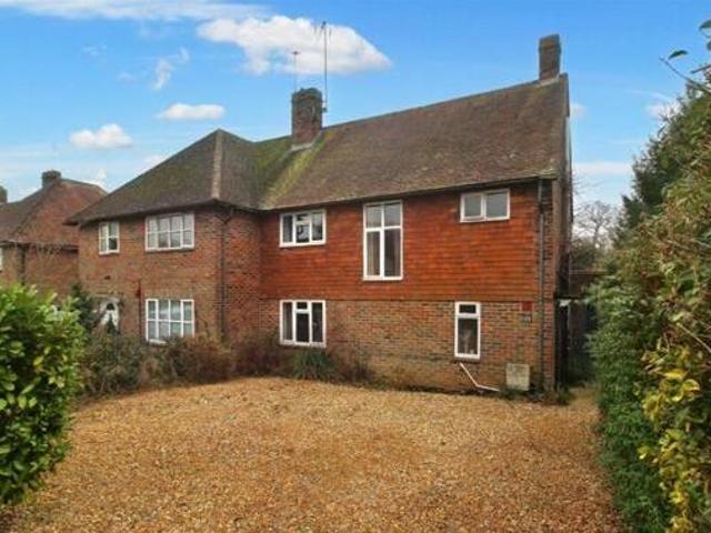 House for rent in Walstead, Perryfields