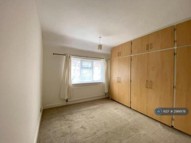 Farm for rent in North Watford, Hertfordshire