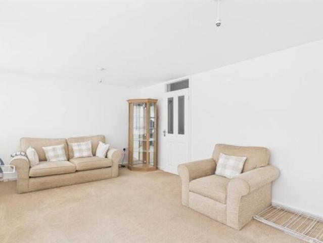 Farm for rent in Blakelaw, Newcastle upon Tyne