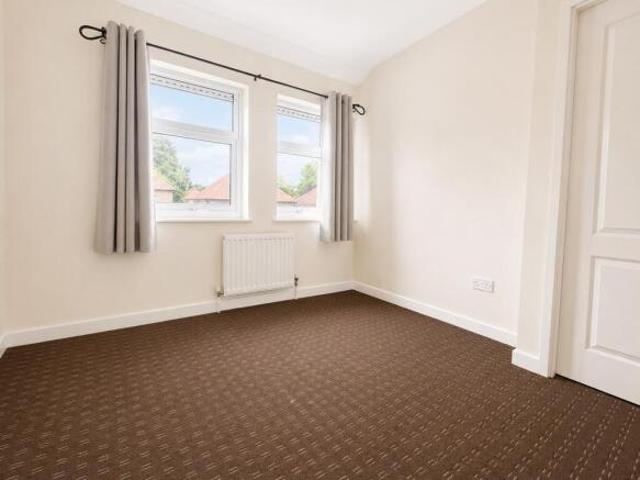 Farm for rent in West Yorkshire