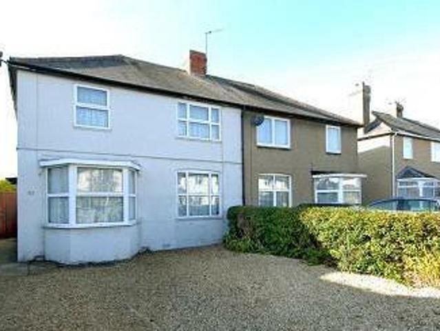 House for rent in Lye Valley, The Slade