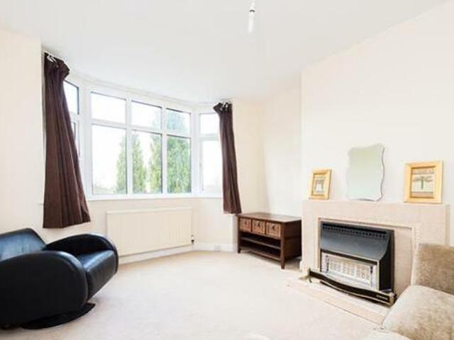 House for rent in Lye Valley, The Slade