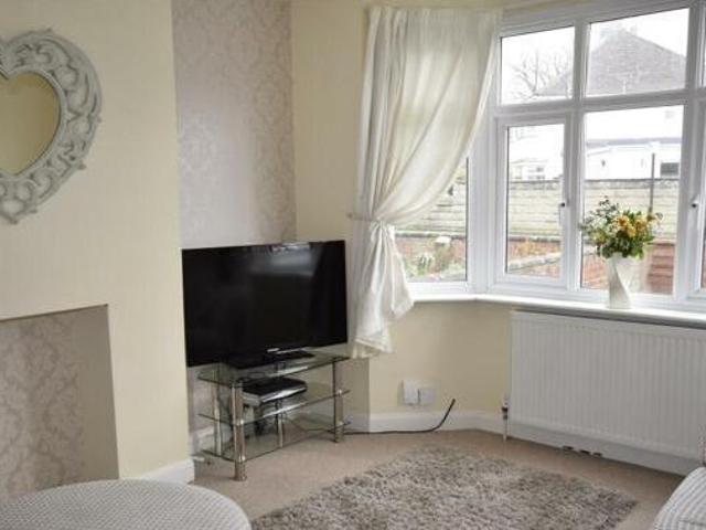 House for rent in The Slade, Oxfordshire