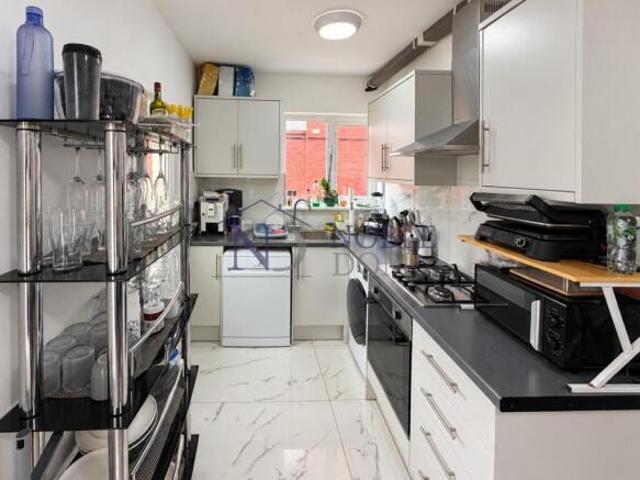 Farm for rent in Hounslow, Greater London
