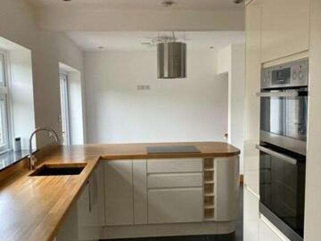 House for rent in Cross In Hand, East Sussex