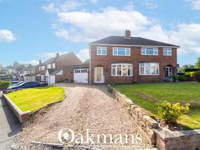 House for rent in Kings Norton, Isle Of Man