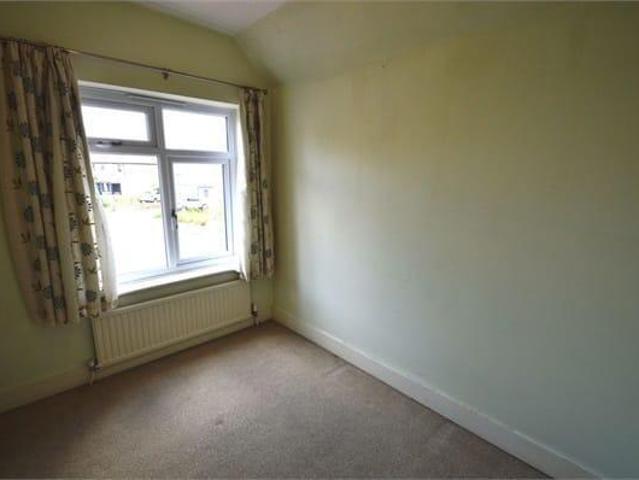 Farm for rent in Bexleyheath, Greater London