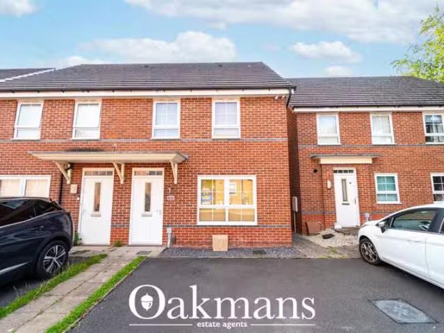 House for rent in Kings Norton, Isle Of Man