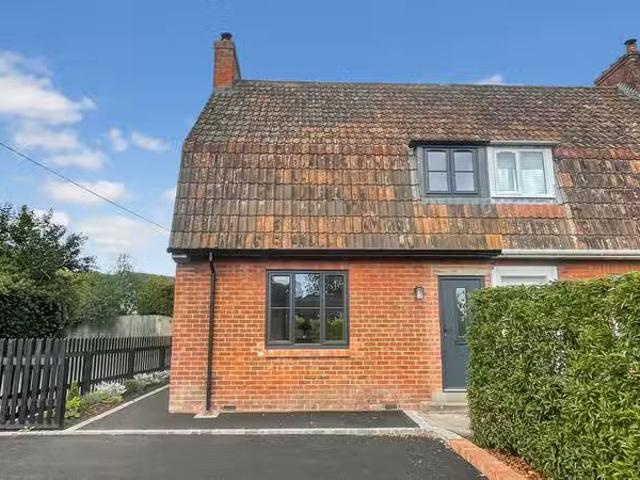House for rent in Northumberland Heath, Greater London