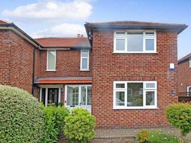 House for rent in Lyons, Greater London