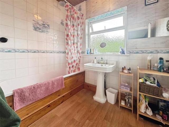Farm for rent in Heaton Moor, Greater Manchester