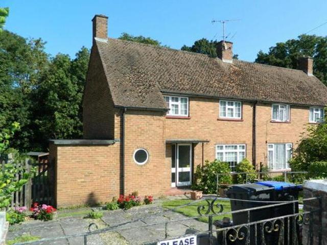 House for rent in Lyons, Greater London