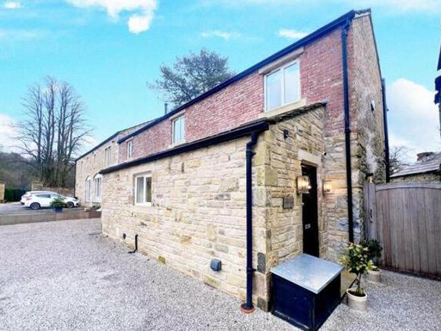 House for rent in City of London, Greater London