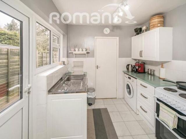 Farm for rent in Reading
