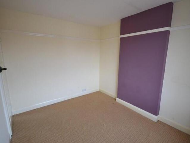 Farm for rent in Bedingfield, Suffolk
