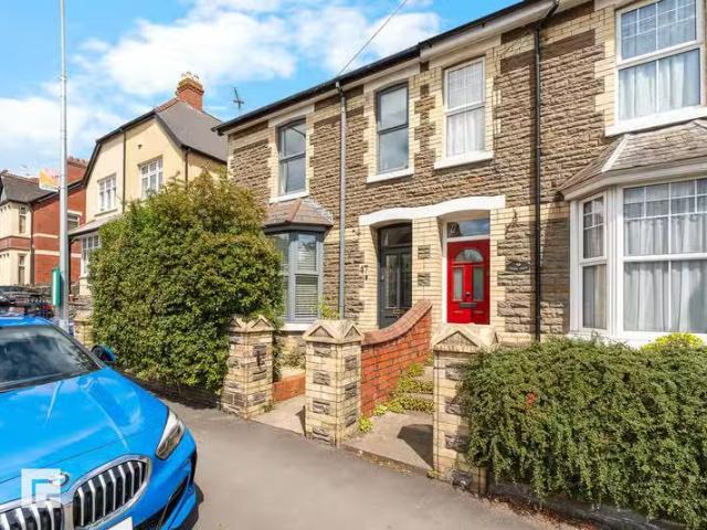 House for rent in Falcon Lodge, Wales