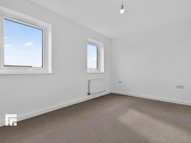 Farm for rent in Falcon Lodge, Wales