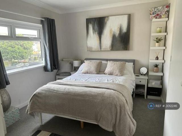 Farm for rent in Cardiff, Cymru / Wales