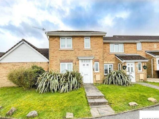 House for rent in City of London, Greater London