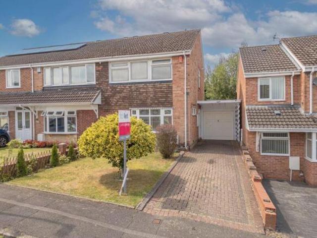 Farm for rent in Park Hall, Antrim and Newtownabbey District