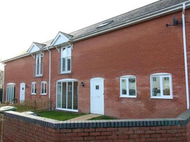 House for rent in Lower Bullingham