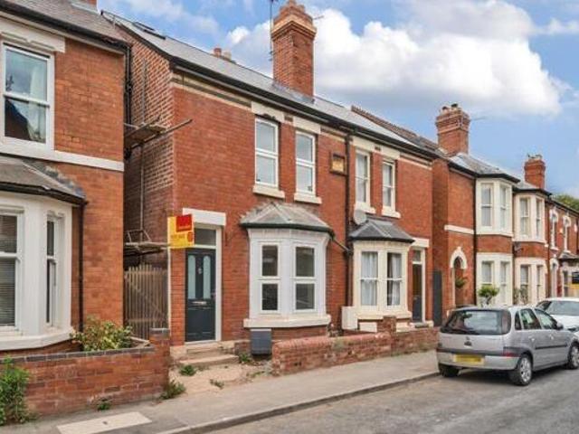 House for rent in Sugwas Pool, Lower Bullingham