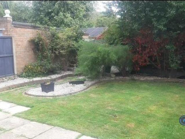 House for rent in Herne, Kent