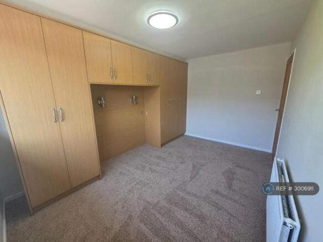 Farm for rent in South Yorkshire