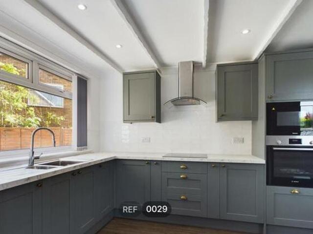 House for rent in Hessle, East Riding Of Yorkshire