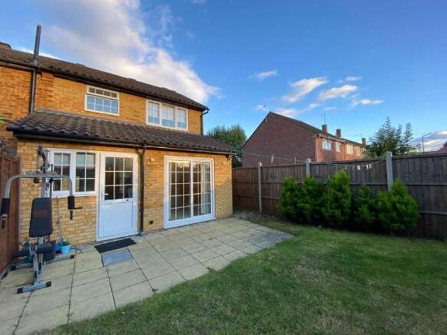 Farm for rent in Slough