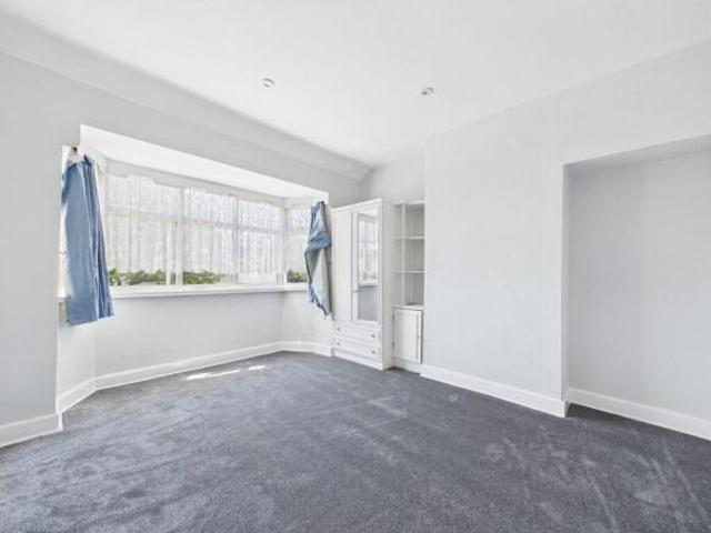 Farm for rent in Burslem, Stoke-on-Trent
