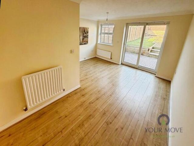 Farm for rent in Stoke-on-Trent