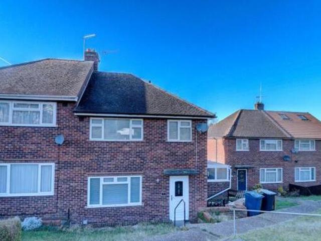 House for rent in High Wycombe Community Board, High Wycombe