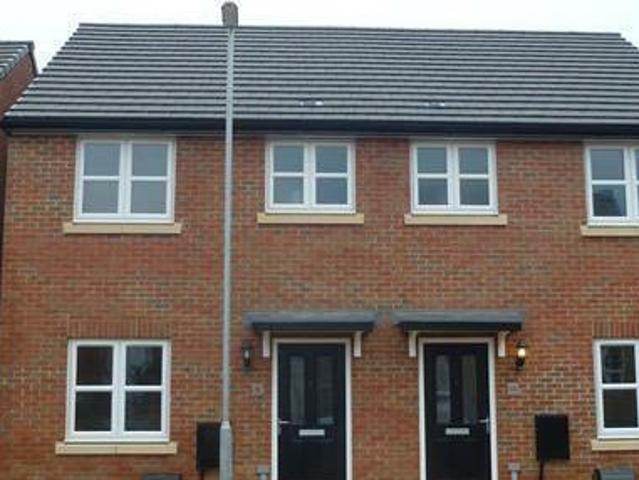 House for rent in Lyons, Greater London