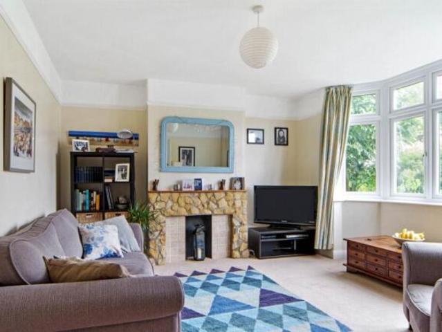 Farm for rent in Chesterton, Arbury