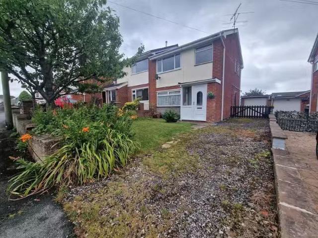 House for rent in Green Street Green, Greater London