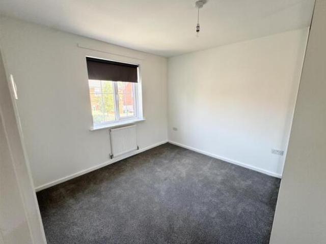 Farm for rent in Liverpool, Liverpool City Region