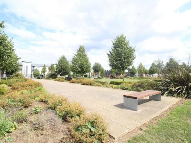 Farm for rent in Broughton, North Lincolnshire