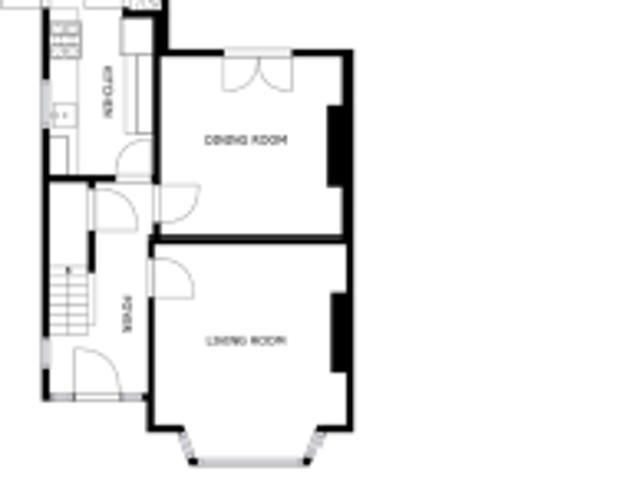Farm for rent in Evington, Leicester