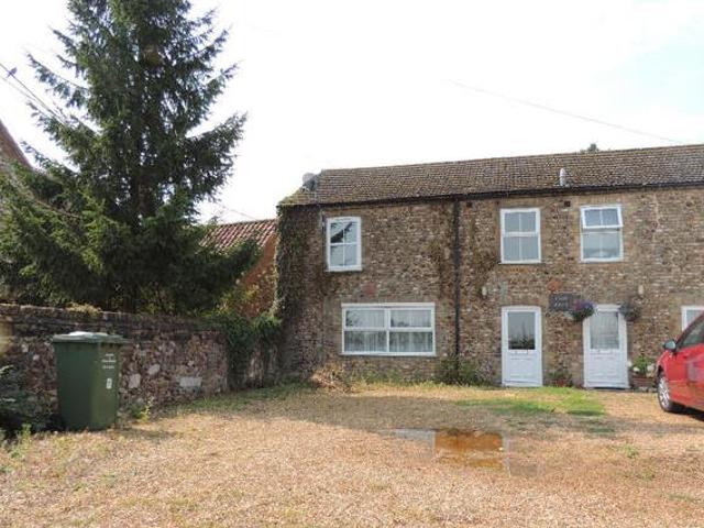 House for rent in Lyons, Greater London