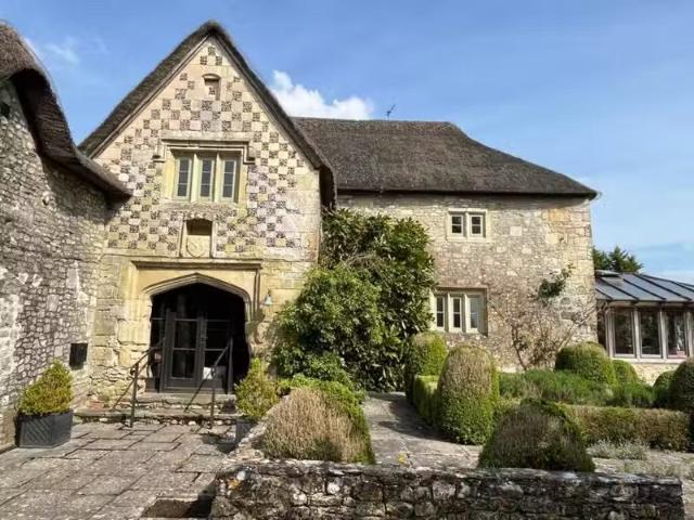 House for rent