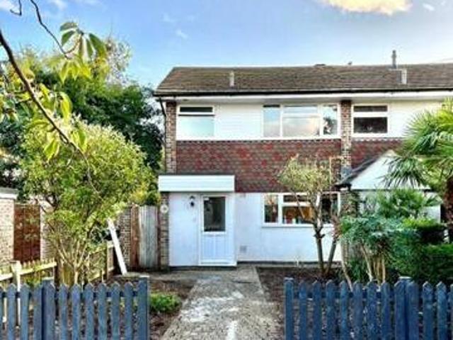 House for rent in City of London, Greater London